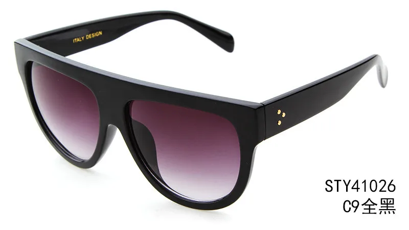 wholesale oversized sunglasses