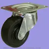 /product-detail/rubber-black-fat-boy-swivel-wheel-table-leg-caster-1619237821.html