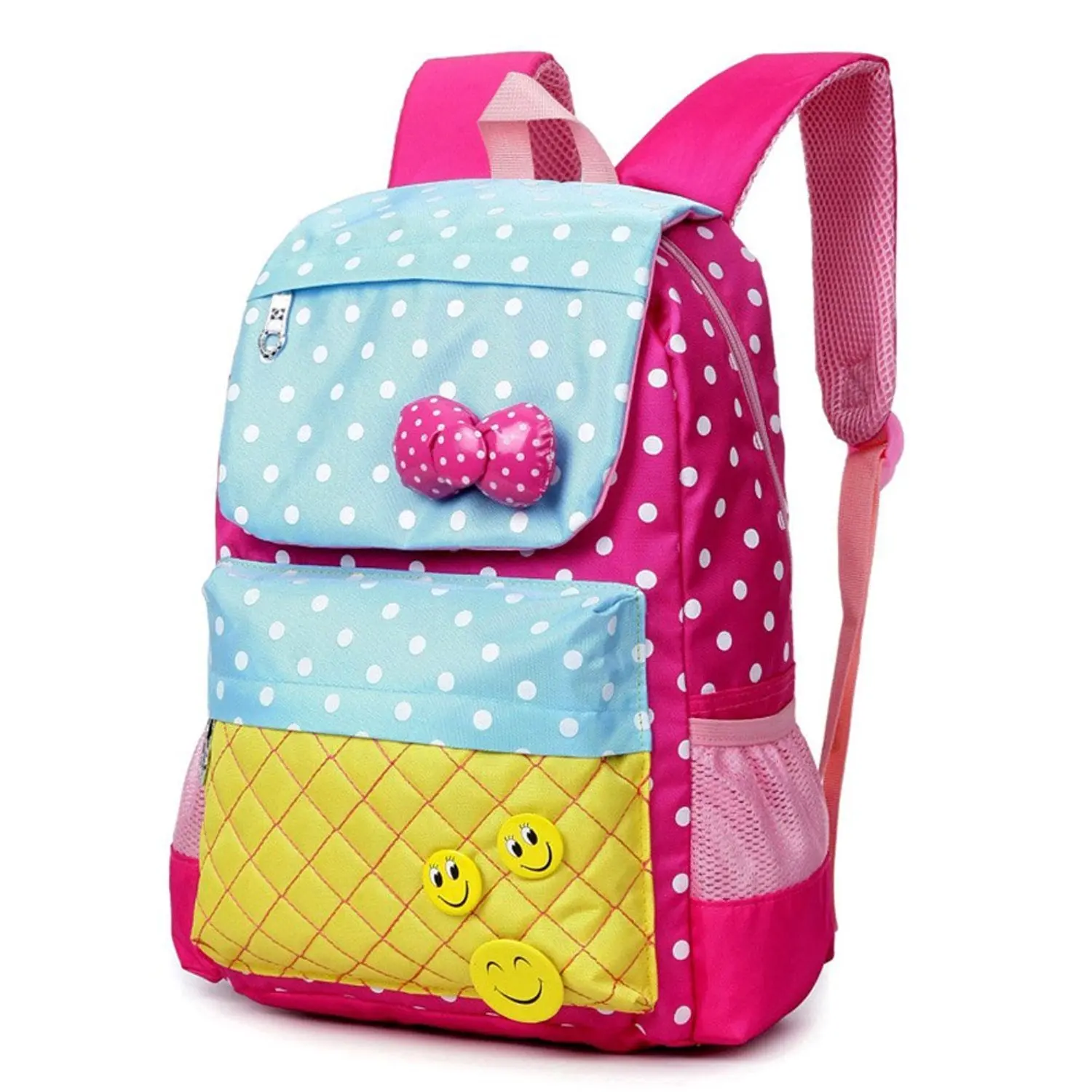 cheap personalized backpacks