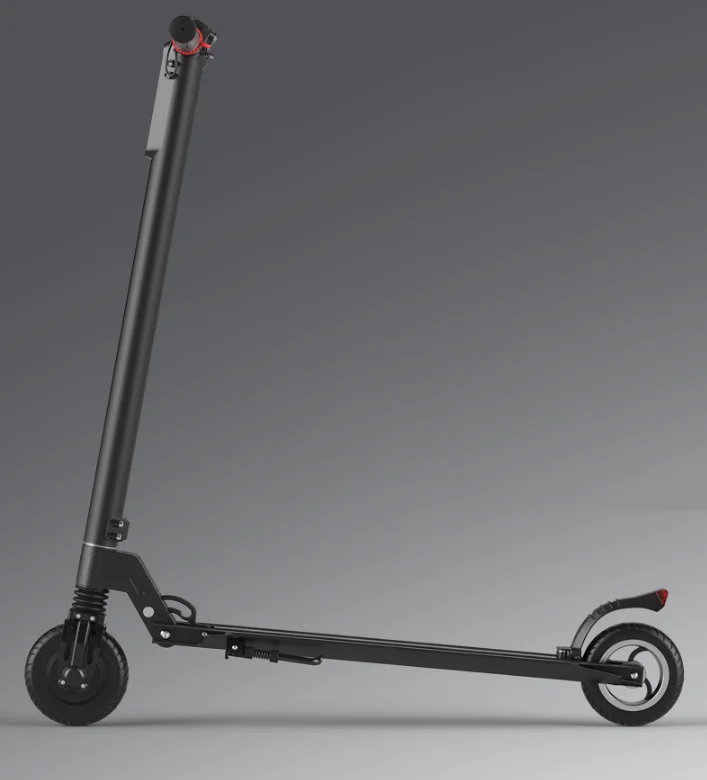 High Quality Blank Skateboard Freestyle Self Balancing Electric