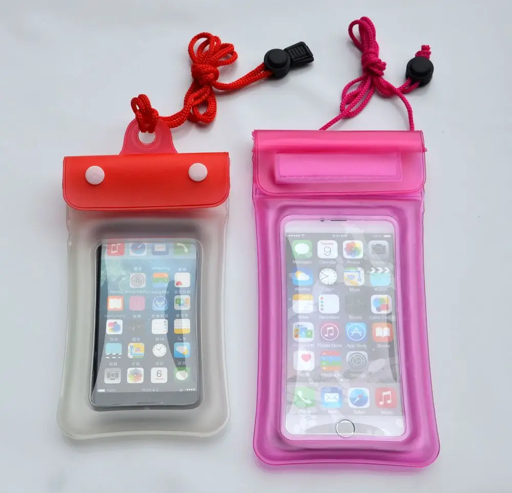 iphone pouches online