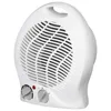2019 Portable 2-speed Electrical Fan Heater With CE/GS/ETL certificates