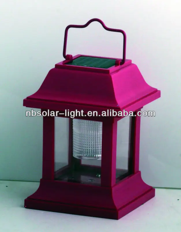 
solar night lamps hanging outdoor solar light solar garden Led lights for crafts outdoor standing lamps 