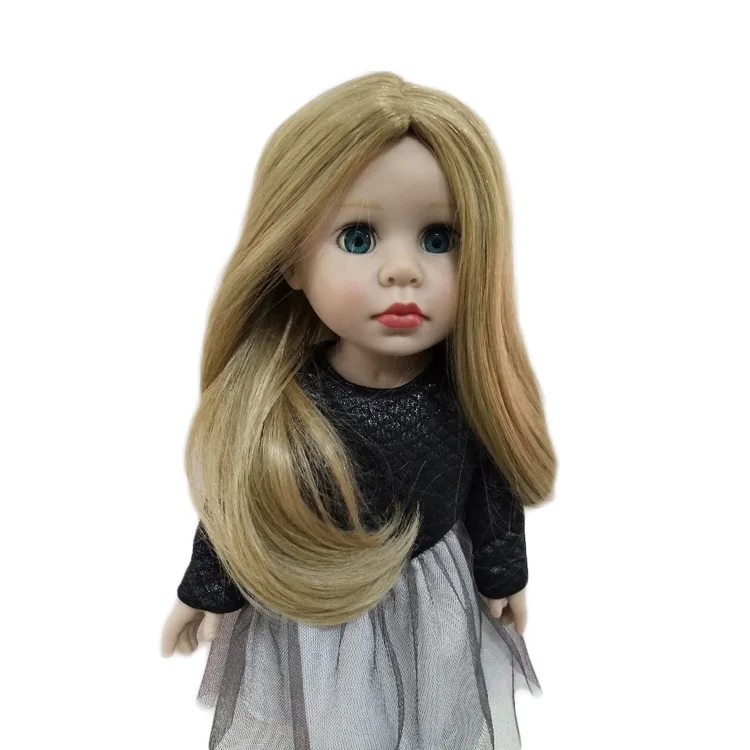 18'' American Girl Adult Baby Doll Dresses Doll Clothing Buy American