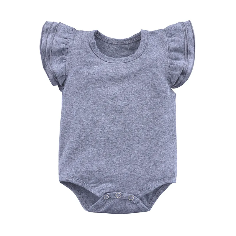 smashing pumpkins baby clothes
