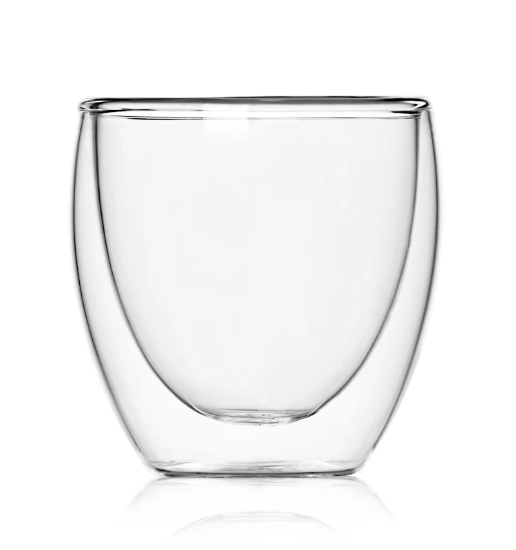 relea 双层杯啤酒和茶