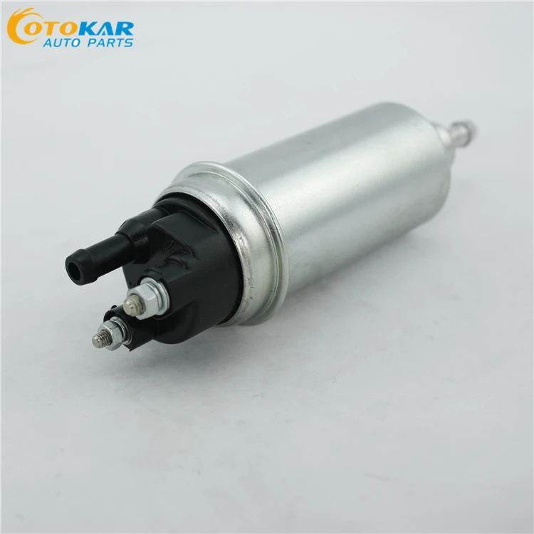 Brand New Low Pressure Electric Diesel Lift Pump For Car/Truck