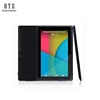 2019 8G mini pc internet joystick pc Camera Q8 7 inch Tablet PC For children