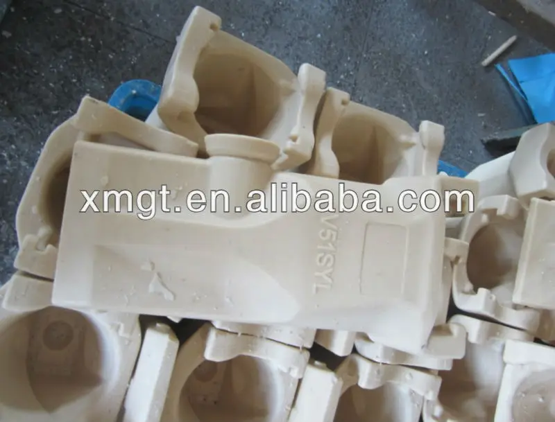 ground engaging tools -5.jpg