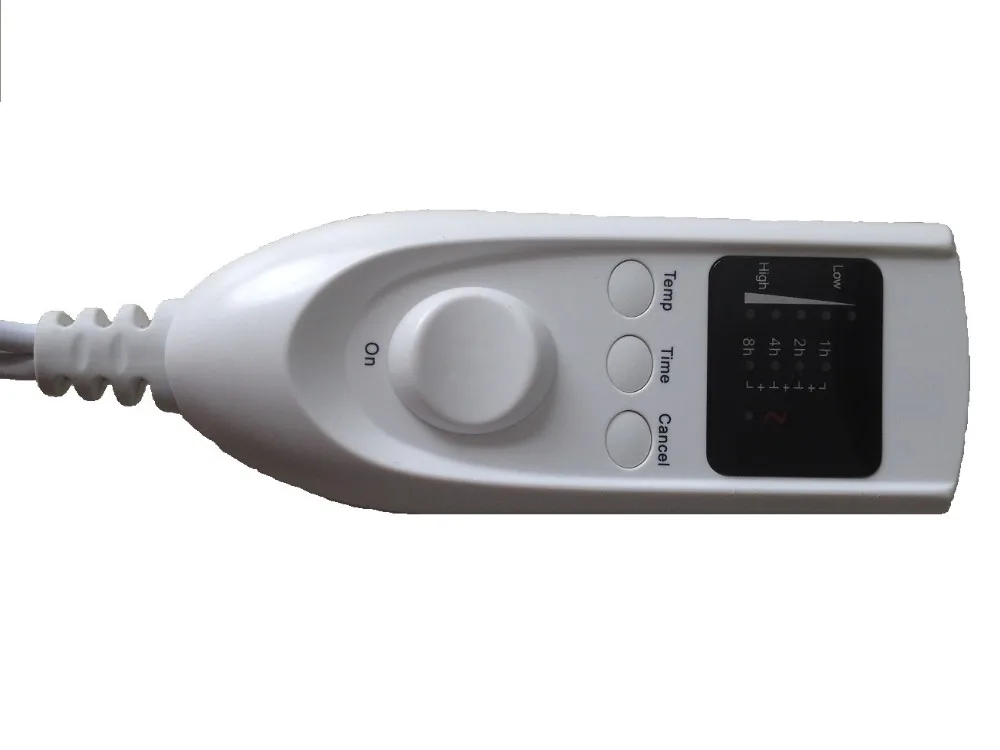 Electric Blanket Parts Heating Controller Element Buy Electric