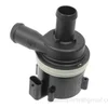 Auto Car Auxiliary Water Pump For Car Engine Cooling 059121012B