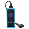 Launch New DIY Code Reader CReader 8001 CR8001 Full OBD2 Scanner with Oil Resets Service