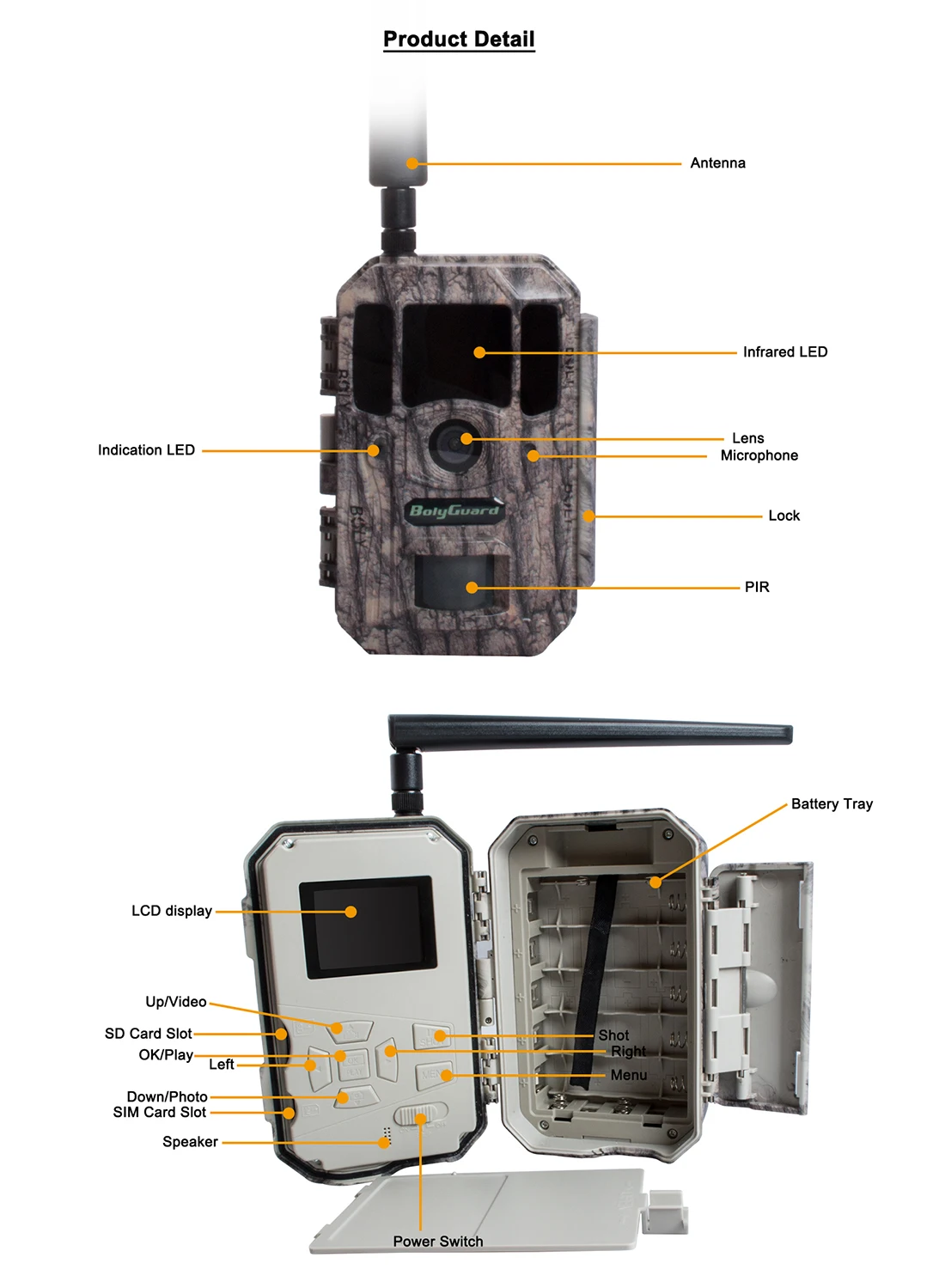 BG668-A30WG--0321.4jpg