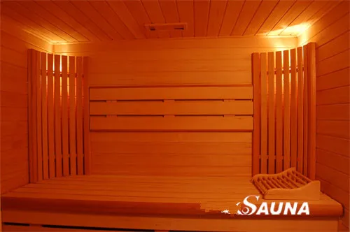 Huis Hout Douchecabine En Prijs Infrarood Sauna In Saoedi-arabië - Buy Huis,Houten Sauna Huis,Douchecabine En Prijs Infrarood Sauna In Saoedi-arabië Product on Alibaba.com