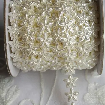 border lace for sale