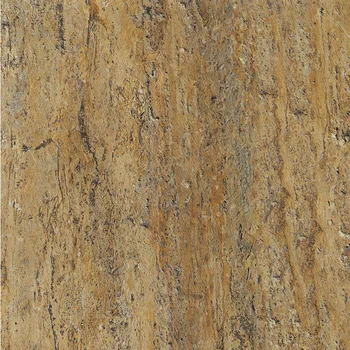 New Product Marble Floor Design Sunny With High Quality High Gloss