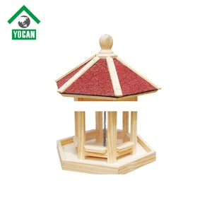 Feeders Wild Bird Feeders Wild Bird Suppliers And Manufacturers