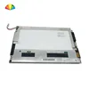 Manufacturers direct new LCD display nl6448ac33-27