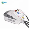 High Quality Effective Two Handles Opt Ipl Shr Machine Elight RF Hair Removal Machine