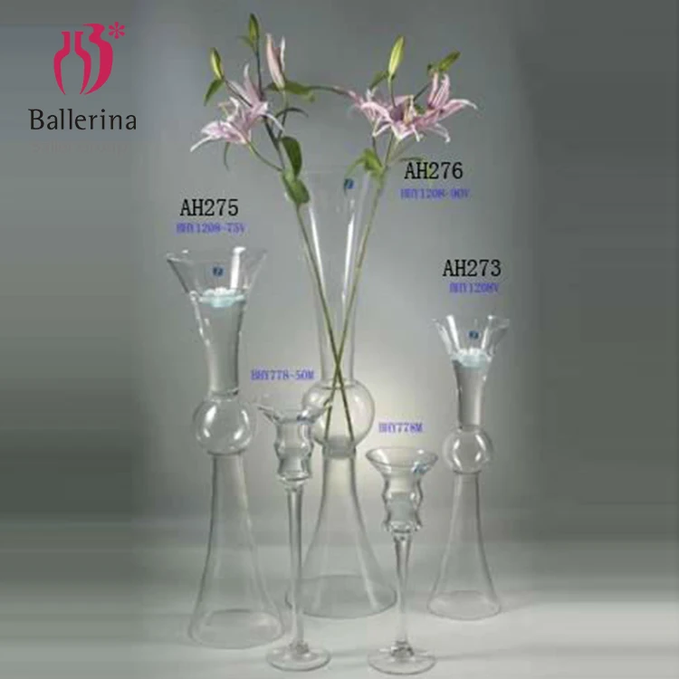 Ballerina Brand Wholesale Wedding Different Shape Environmental