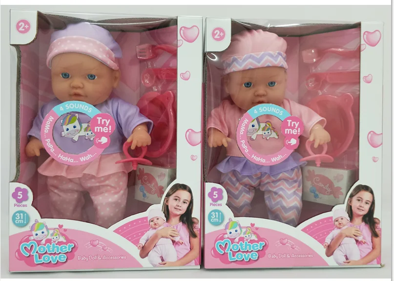 Christmas Kids Gift 30cm Bebe Reborn De Silicone Barato Doll With 4 Sounds Realistic Baby Doll Buy Bebe Reborn De Silicone Barato Relastic Baby Doll Christmas Kids Gift Doll Product On Alibaba Com Christmas Kids Gift 30cm Bebe Reborn De Silicone Barato Doll With 4 Sounds Realistic Baby Doll Buy Bebe Reborn De Silicone Barato Relastic Baby Doll Christmas Kids Gift Doll Product On Alibaba Com