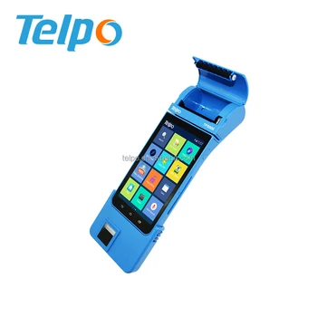 prepaid watch phone