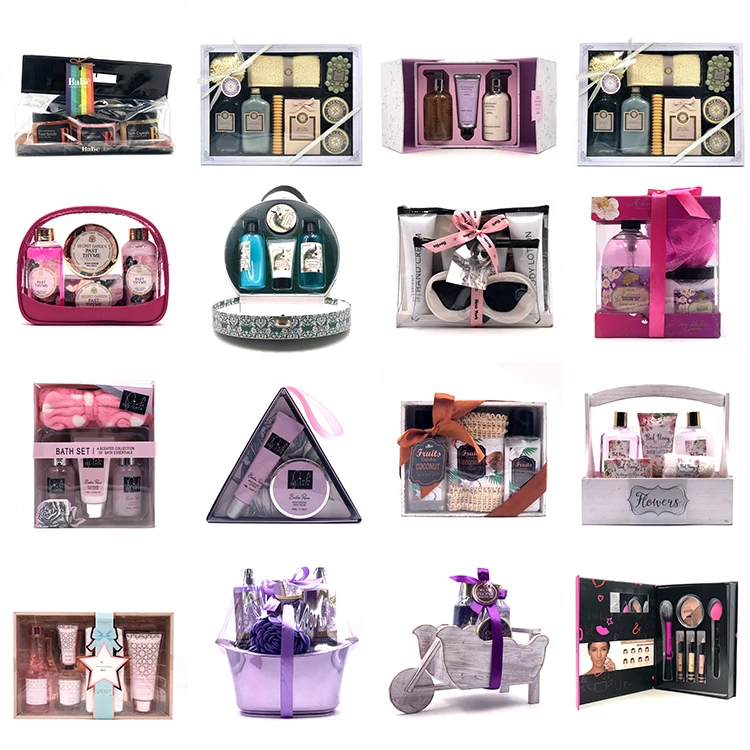 China Aftershave Manufacturers Wholesale 10 20 30 ML Private Label Mens After Shave Lotion