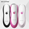 German technology 2019 Newest smart lumenis lightsheer 808nm diode laser hair removal machine