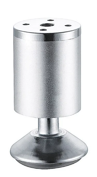 Guangzhou Trulene IM. & EX Co., Ltd