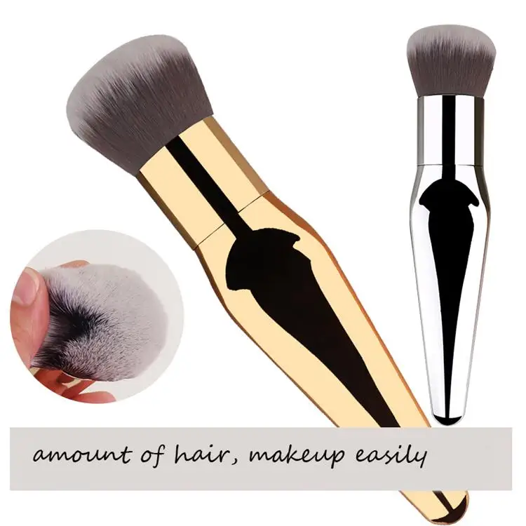 powder brush.jpg