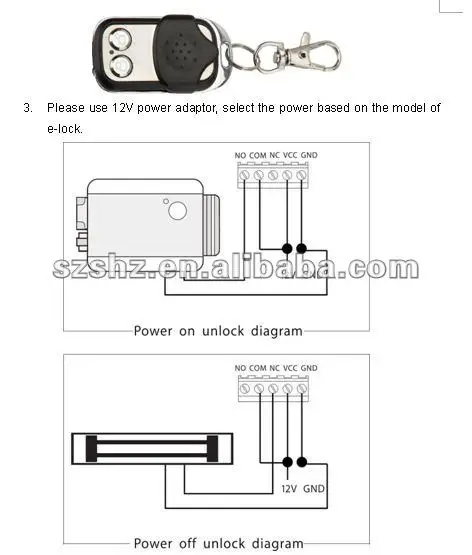 QQ20120510112945