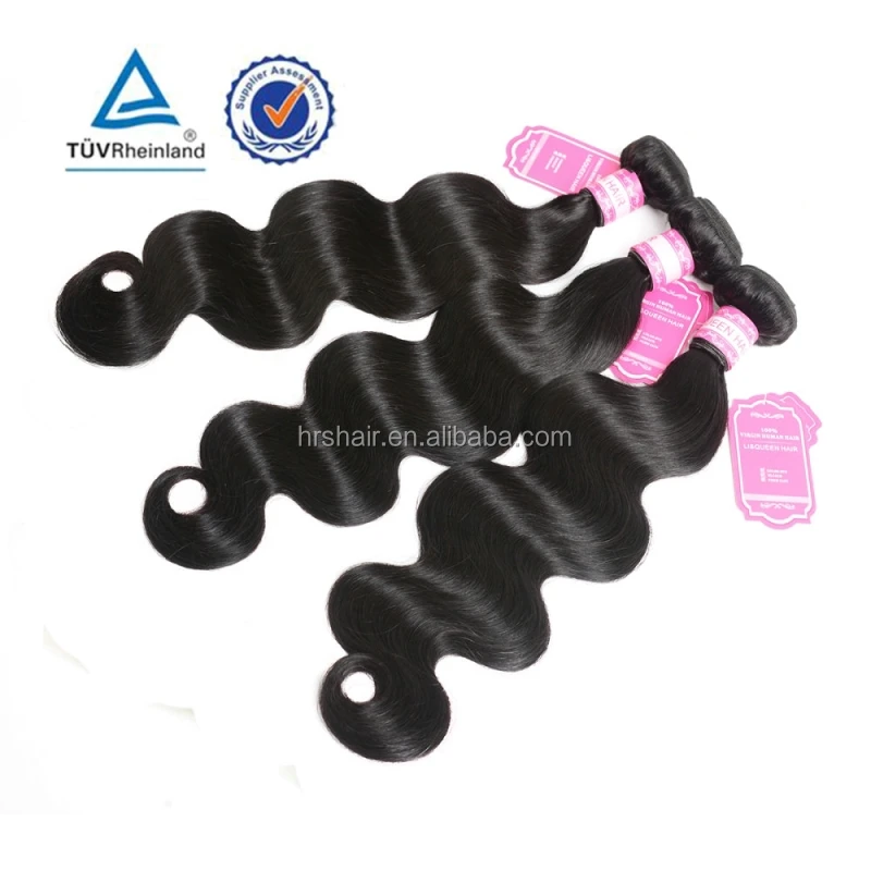 brazilian hair weave.jpg