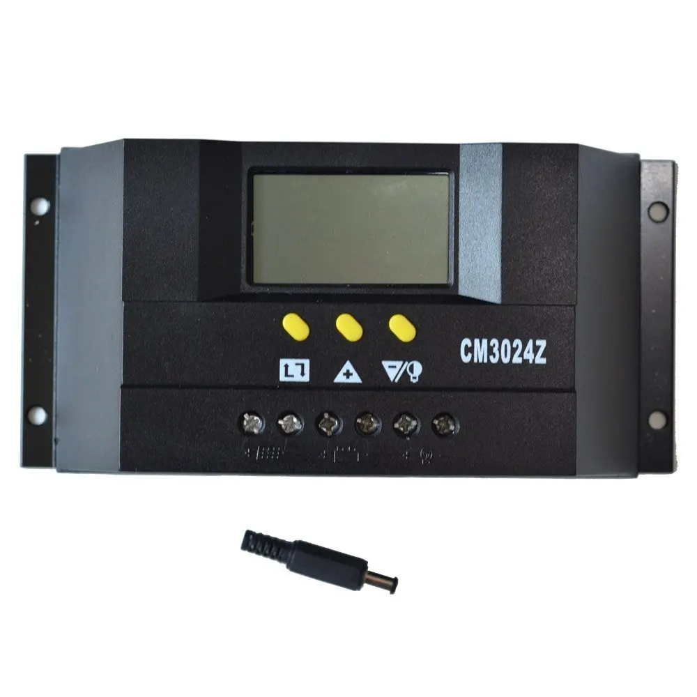 Cheap Differential Temperature Controller Solar, find Differential