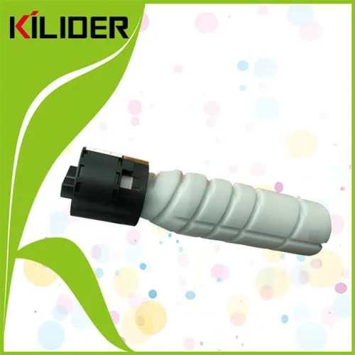 Toner Cartridge Refill Machine Konica Minolta Tnp-26 - Buy Konica Minolta Tnp-26 Toner,Konica ...