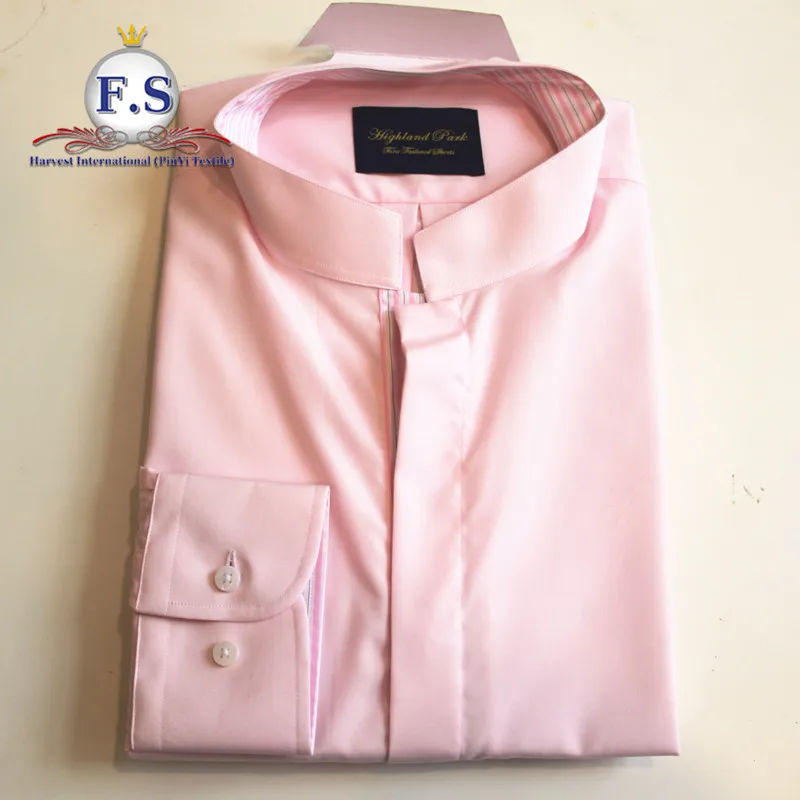 PY-shirt078 (3)