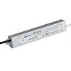 new Crazy Selling LPV-20-12 20W 12V 1.67A 20w led driver