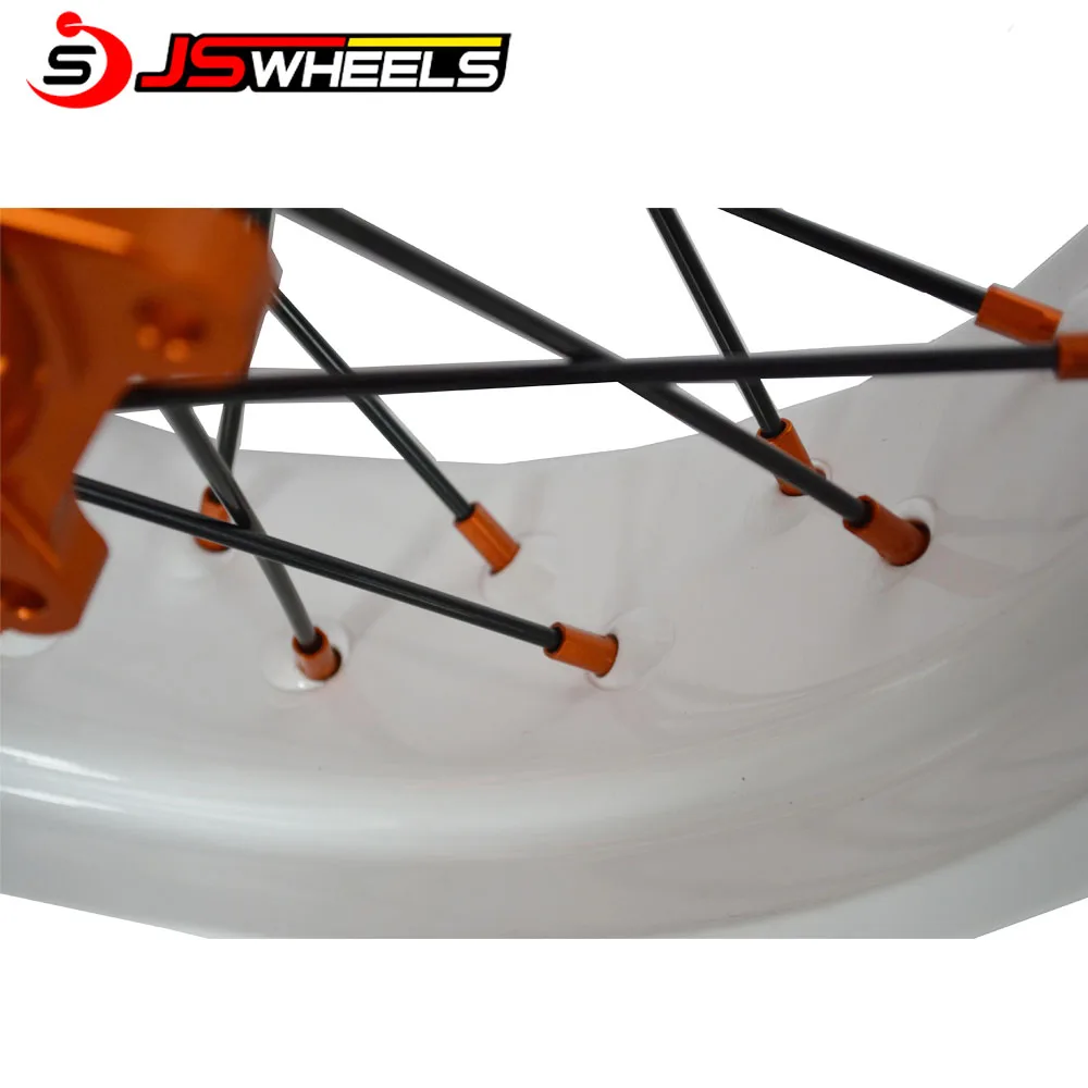 ktm supermoto wheels (5).jpg