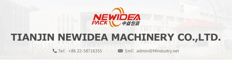 sell baby formula online