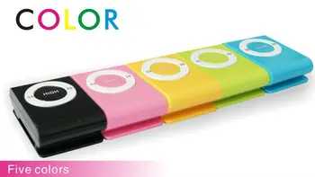 Ipod and internet toy orgasm clips with you Agree ipod and internet toy orgasm clips