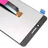 Satisfied quality with best customer feedback for Nokia 6.1 N6 2018 full set lcd touch screen assembly