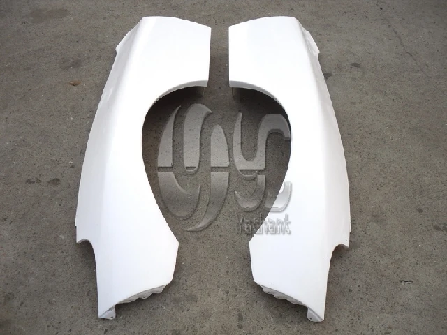 RX7 FD3S RE-GT Front Fender Addon (2).jpg