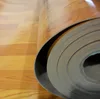 Factory Price home use vinyl flooring PVC vinyl sheet in rolls pvc printed roll