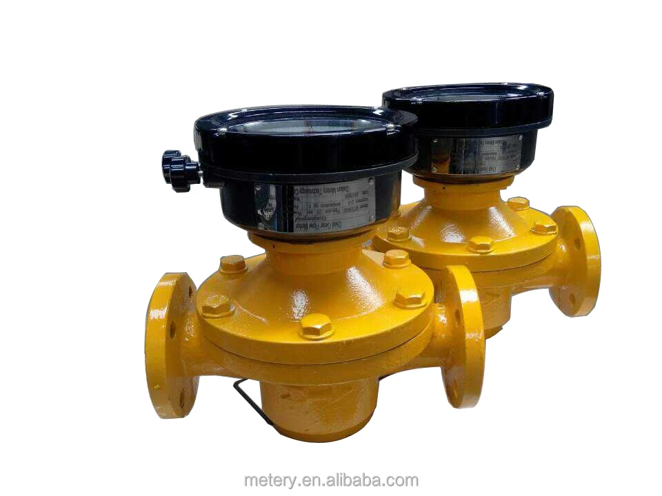 mmexport1434079975233