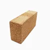 stable quality this tool makes building brick walls easy
