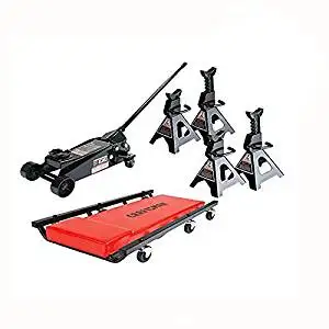 Cheap 3 Ton Floor Jack Lowes, find 3 Ton Floor Jack Lowes deals on line
