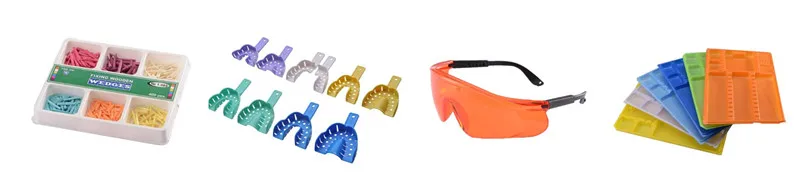 dental products4.jpg