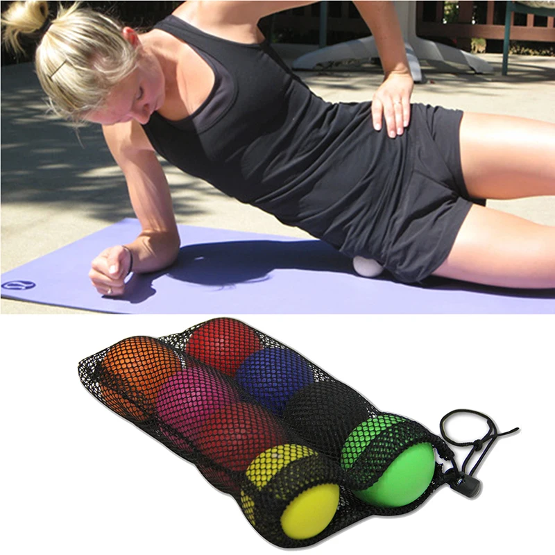 massage ball (17)