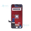 /product-detail/wholesale-alibaba-lcd-for-i-phone7-mobile-phone-lcd-screen-replacement-for-iphone-7-lcd-digitizer-screen-for-iphone-7-60750852086.html
