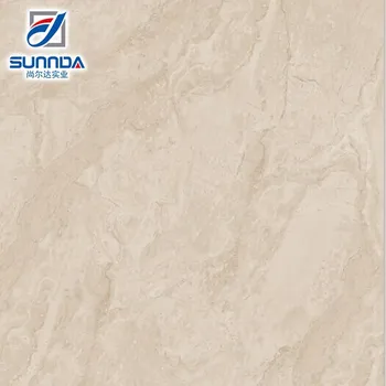 Sunnda First Choice Garage Ceramic Floor Tile 60 60 Buy Floor