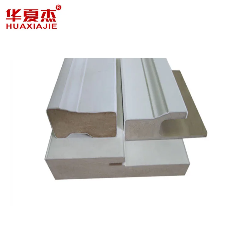 Price Door Jamb Cover Wpc Door Jamb Size Buy Price Door Jamb